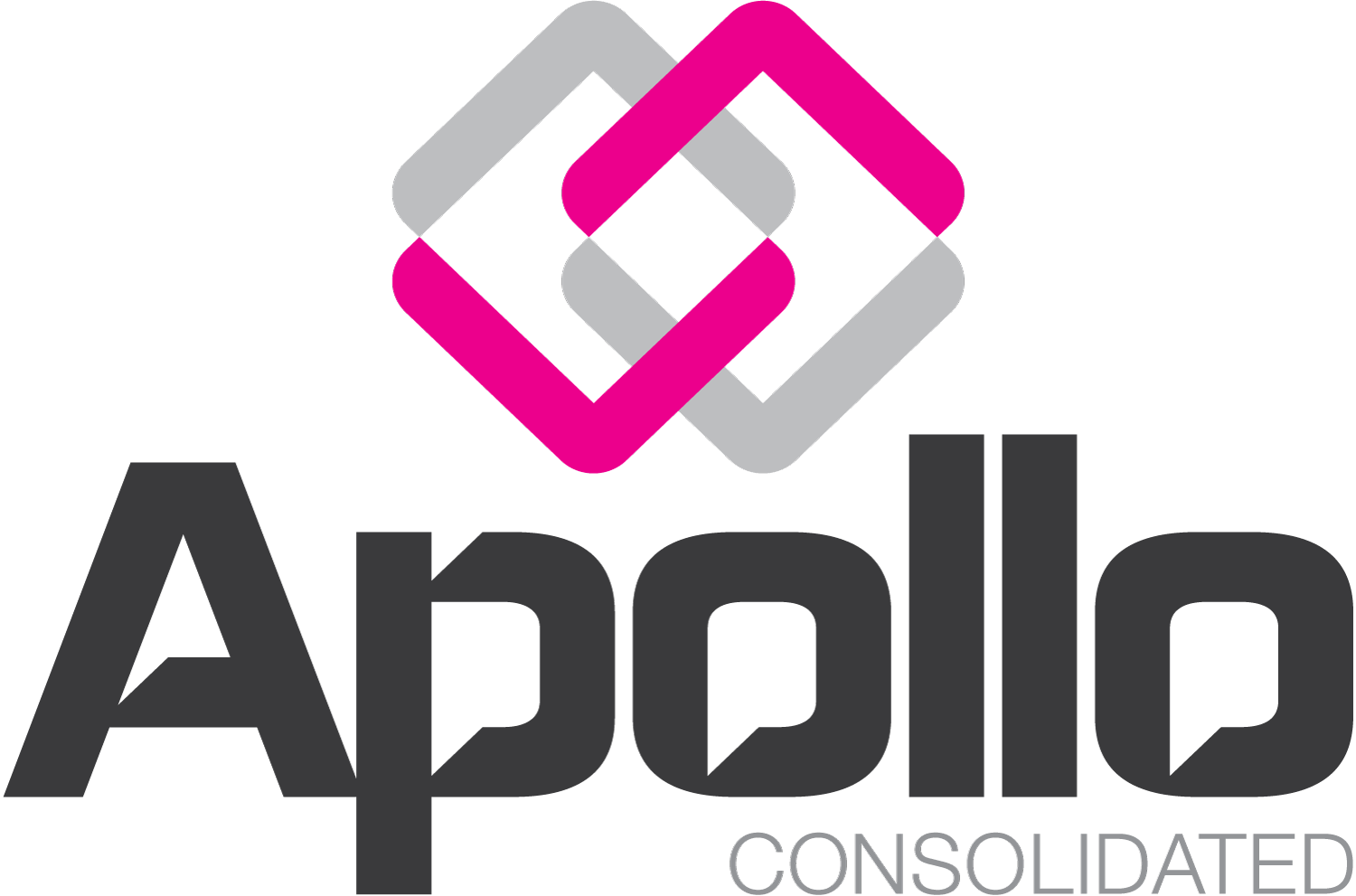 Apollo Consolidated Limited Logo