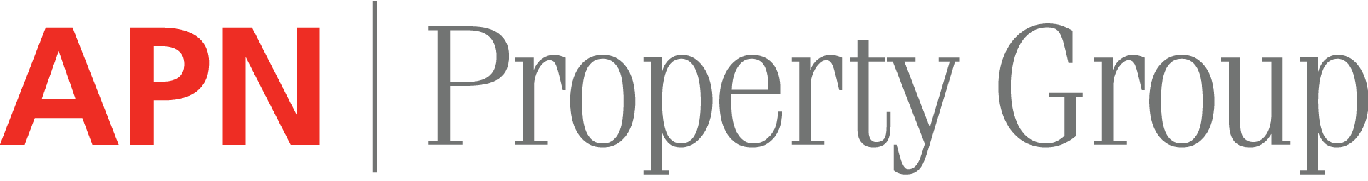 APN Property Group Logo