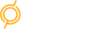 Antipodes Global Investment Company Logo