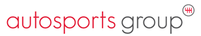 Autosports Group Limited Logo