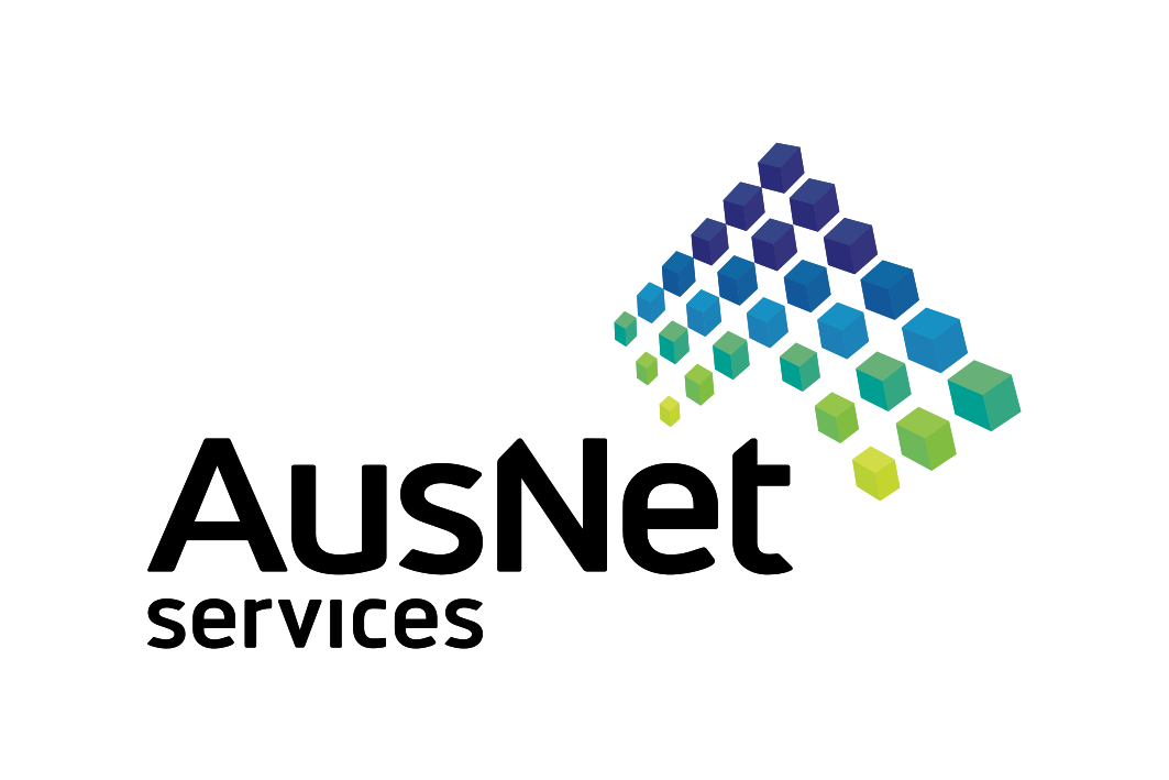 AusNet Services Limited Logo