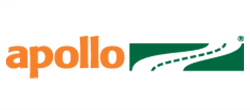 Apollo Tourism & Leisure Ltd Logo