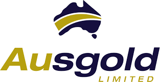 Ausgold Limited Logo