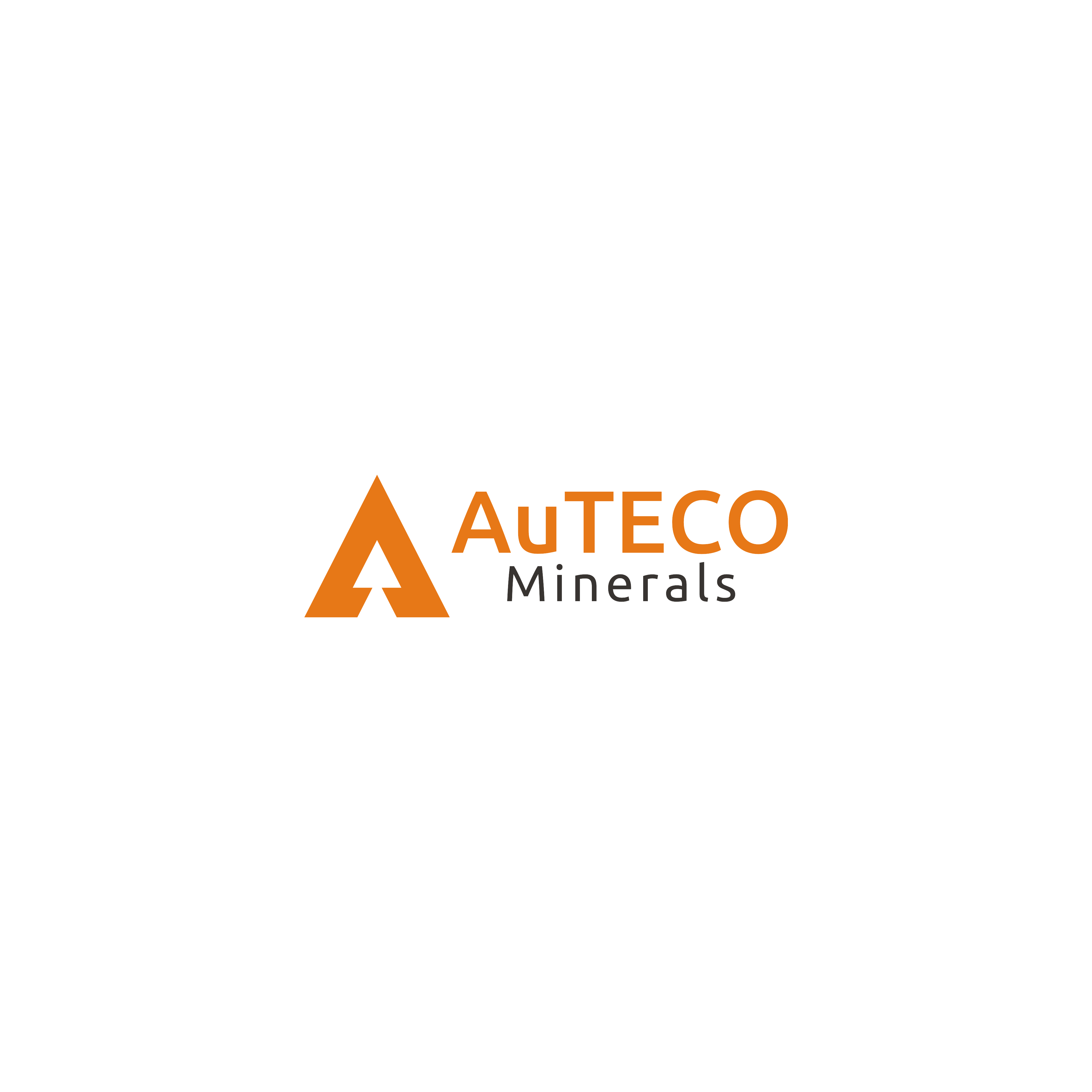 Auteco Minerals Ltd Logo