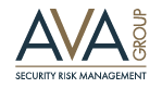 Ava Risk Group Limited Logo