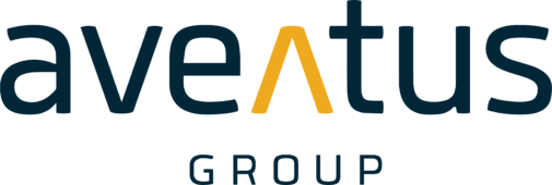 Aventus Group Logo
