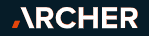Archer Materials Limited Logo