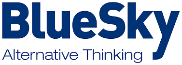 Blue Sky Alternatives Access Fund Limited Logo