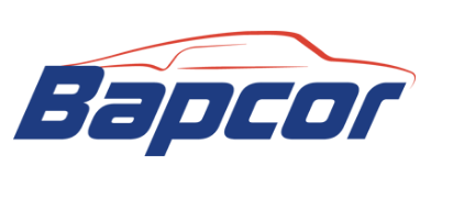 Bapcor Limited Logo