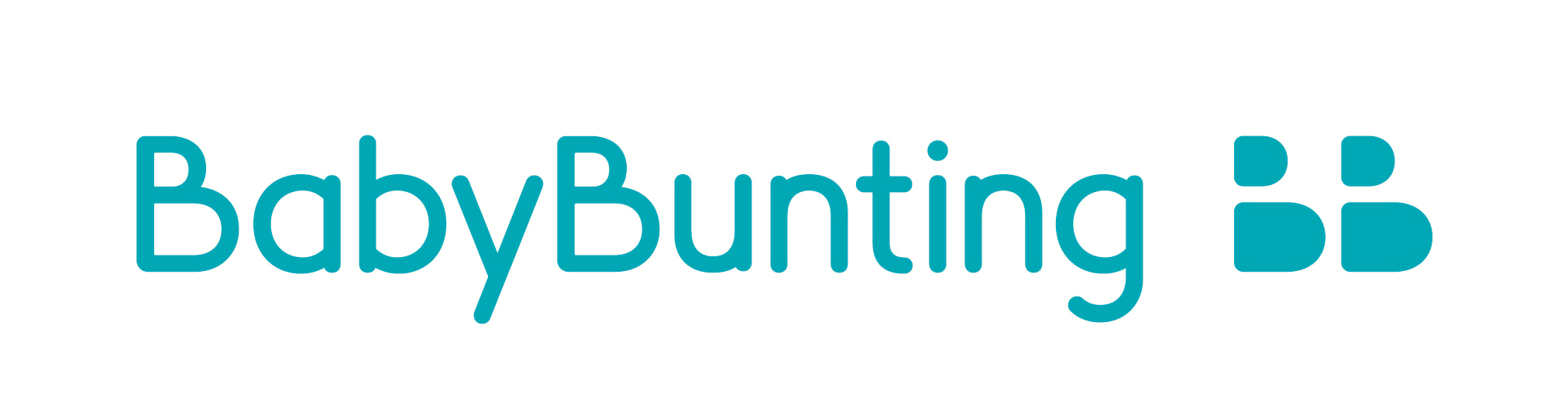 Baby Bunting Group Limited Logo