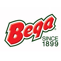 Bega Cheese Limited Logo