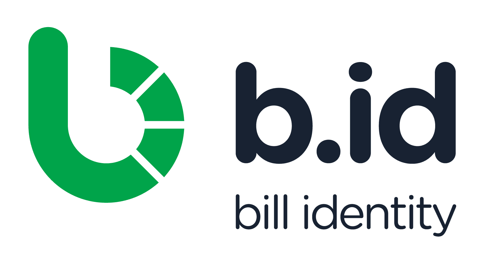 BidEnergy Limited Logo