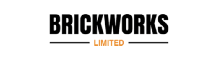 Brickworks Limited Logo