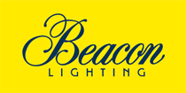 Beacon Lighting Group Limited Logo