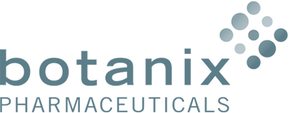 Botanix Pharmaceuticals Ltd Logo