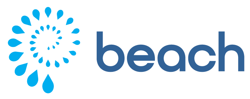 Beach Energy Limited Logo