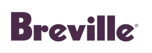 Breville Group Limited Logo