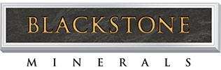 Blackstone Minerals Limited Logo