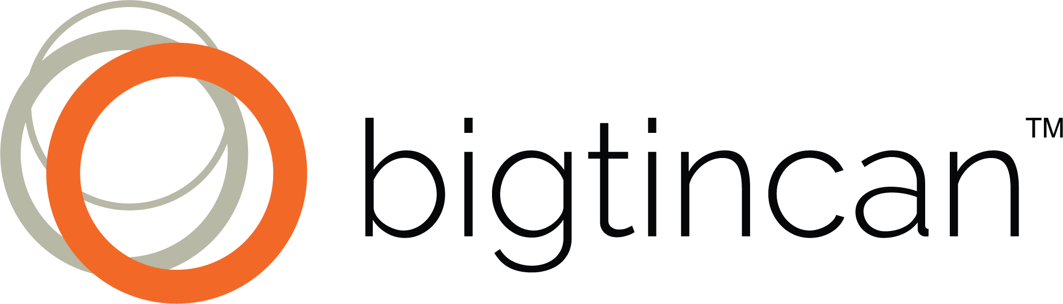 Bigtincan Holdings Limited Logo