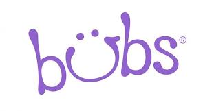 Bubs Australia Limited Logo