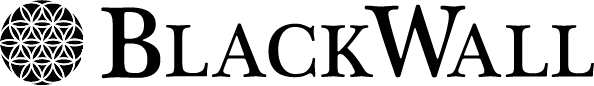 BlackWall Property Trust Logo