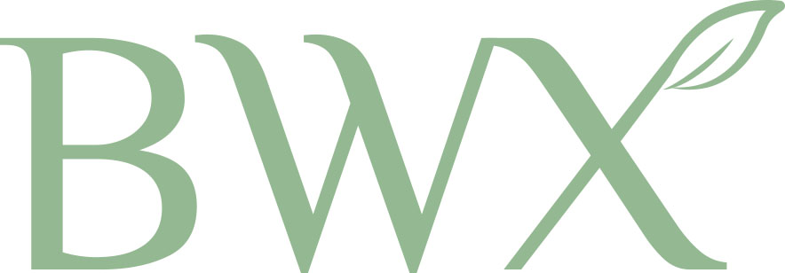 BWX Limited Logo