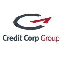 Credit Corp Group Limited Logo