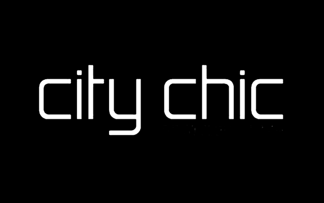 City Chic Collective Limited Logo