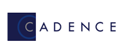 Cadence Capital Limited Logo