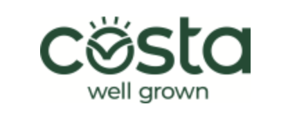 Costa Group Holdings Limited Logo