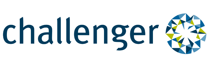 Challenger Limited Logo