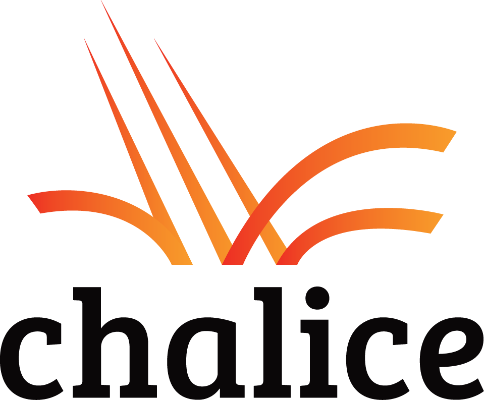 Chalice Gold Mines Limited Logo