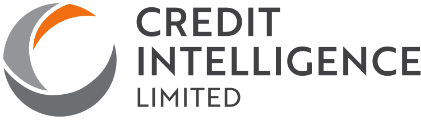 Credit Intelligence Ltd Logo