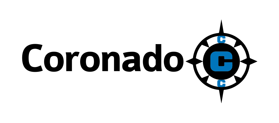Coronado Global Resources Inc. Logo
