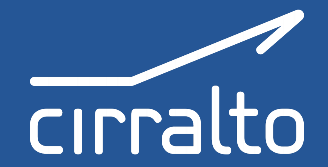 Cirralto Limited Logo