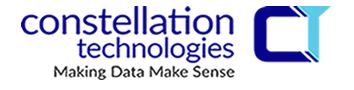 Constellation Technologies Limited Logo