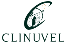 Clinuvel Pharmaceuticals Limited Logo