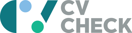 CV Check Ltd Logo