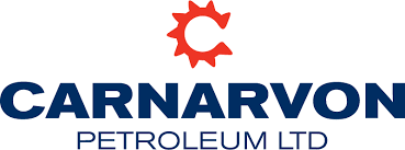 Carnarvon Petroleum Limited Logo