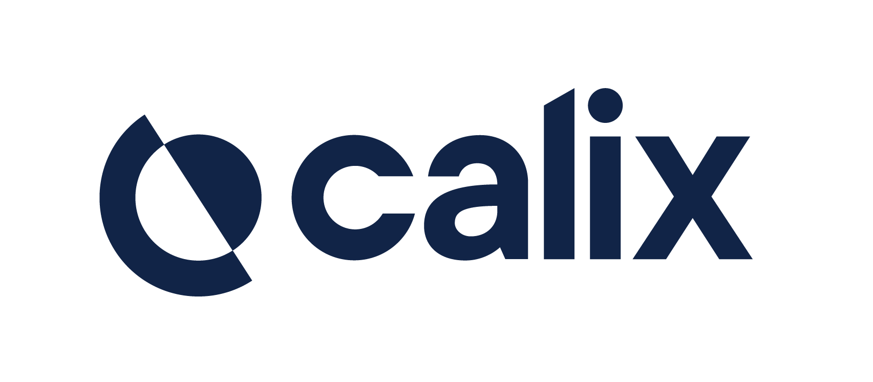 Calix Limited Logo