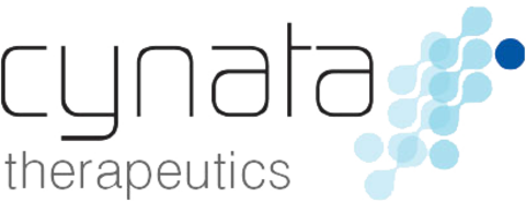 Cynata Therapeutics Limited Logo