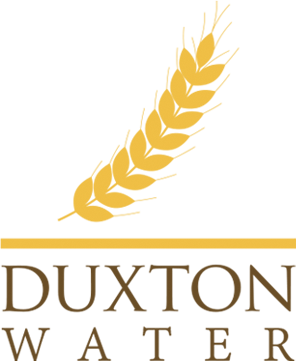 Duxton Water Limited Logo