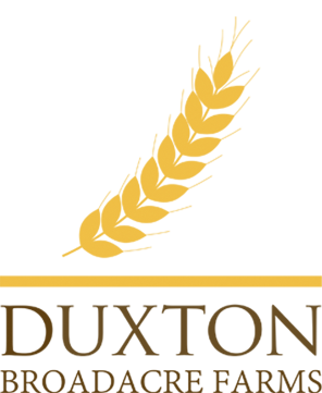 Duxton Broadacre Farms Limited Logo