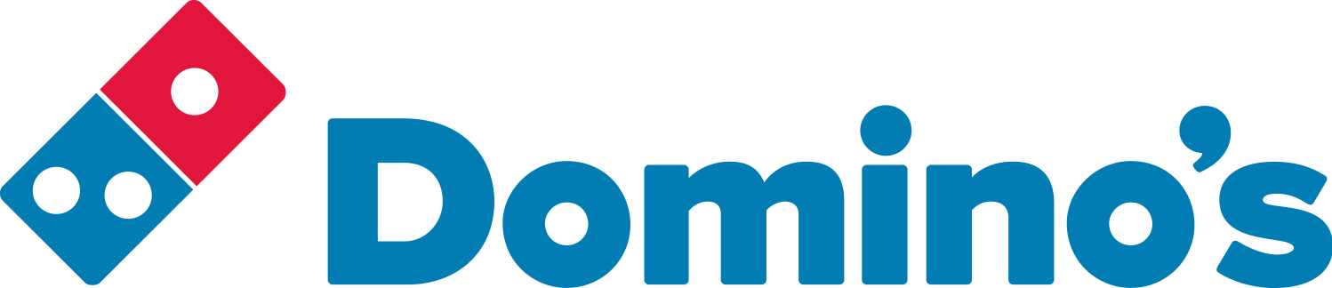 Domino's Pizza Enterprises Limited Logo