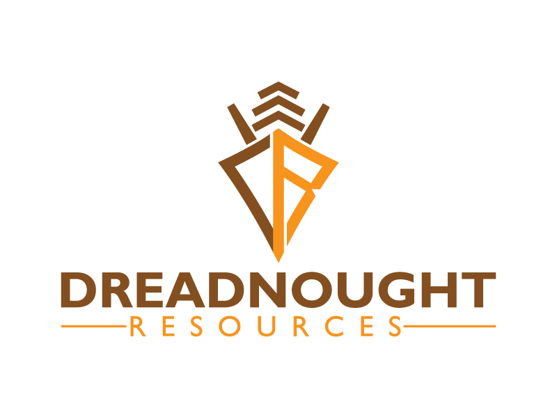Dreadnought Resources Ltd Logo