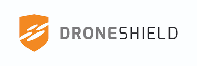 DroneShield Limited Logo