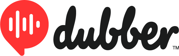 Dubber Corporation Limited Logo