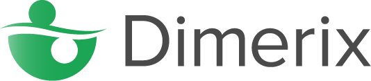 Dimerix Limited Logo