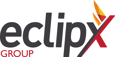 Eclipx Group Limited Logo
