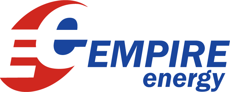 Empire Energy Group Limited Logo